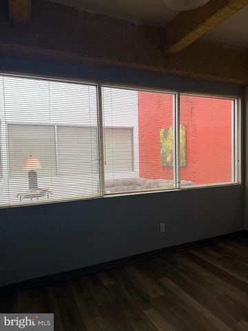 128 N N 8TH ST #2C, Allentown, PA 18101