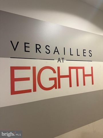 128 N N 8TH ST #2C, Allentown, PA 18101