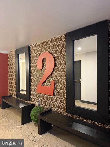 128 N N 8TH ST #2C, Allentown, PA 18101