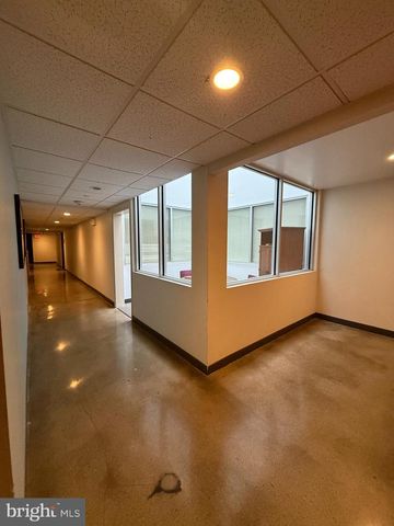 128 N N 8TH ST #2C, Allentown, PA 18101