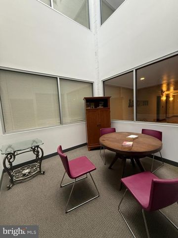 128 N N 8TH ST #2C, Allentown, PA 18101