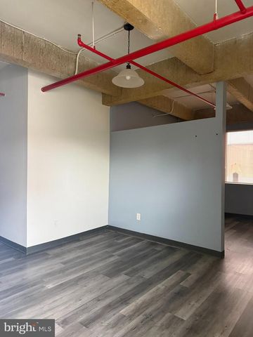 128 N N 8TH ST #2C, Allentown, PA 18101