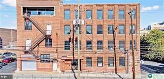 128 N N 8TH ST #2C, Allentown, PA 18101