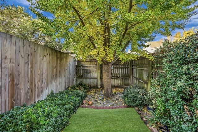 214 W Waldburg Street, Savannah, GA 31401