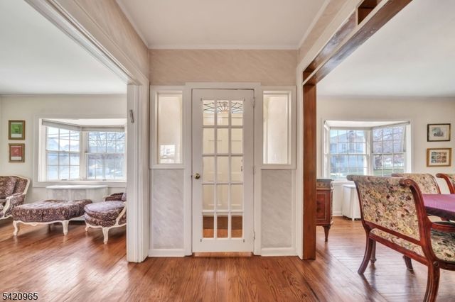 865 Livingston Rd, Elizabeth City, NJ 07208