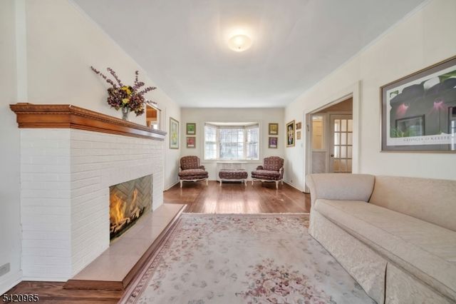 865 Livingston Rd, Elizabeth City, NJ 07208