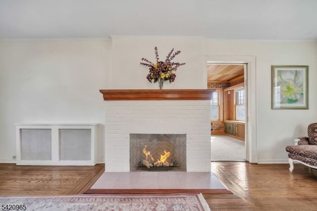 865 Livingston Rd, Elizabeth City, NJ 07208