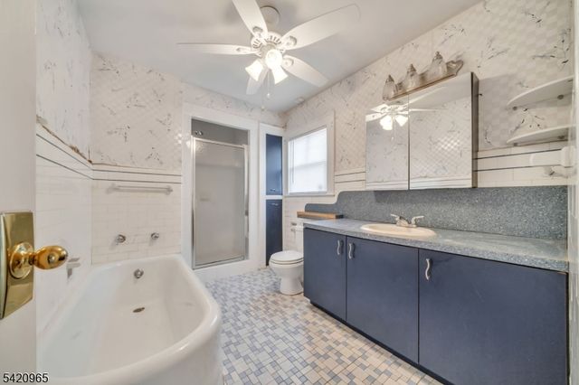 865 Livingston Rd, Elizabeth City, NJ 07208
