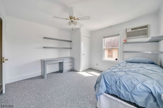 865 Livingston Rd, Elizabeth City, NJ 07208