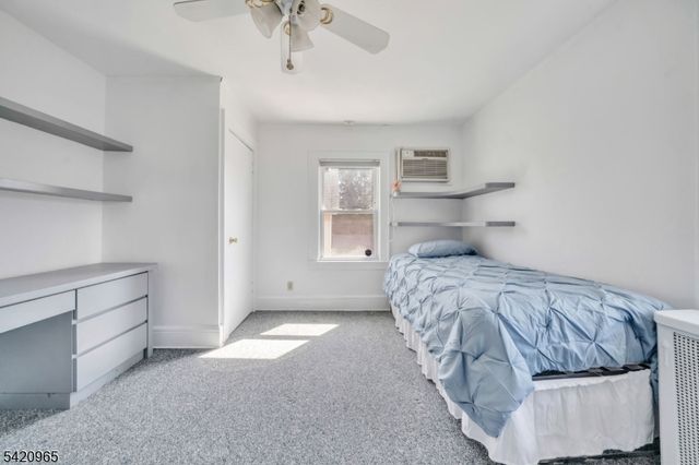 865 Livingston Rd, Elizabeth City, NJ 07208