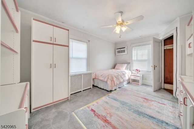 865 Livingston Rd, Elizabeth City, NJ 07208