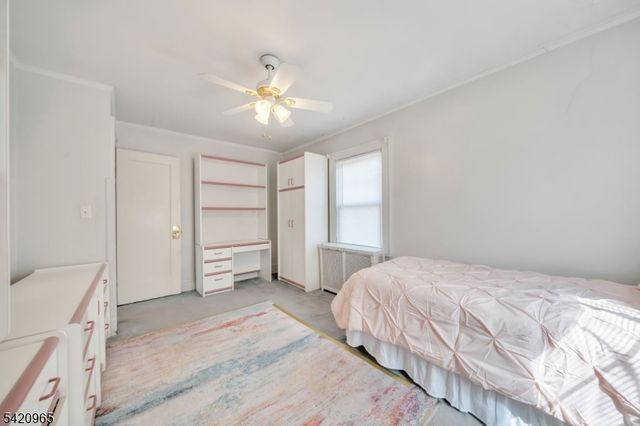 865 Livingston Rd, Elizabeth City, NJ 07208