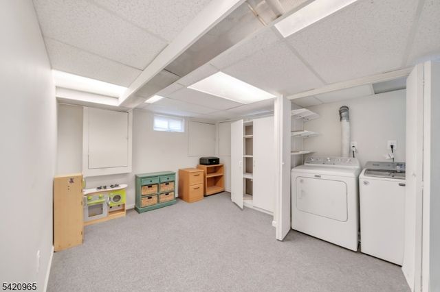 865 Livingston Rd, Elizabeth City, NJ 07208
