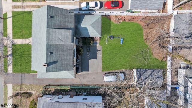 865 Livingston Rd, Elizabeth City, NJ 07208