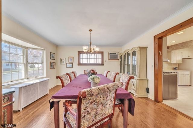 865 Livingston Rd, Elizabeth City, NJ 07208