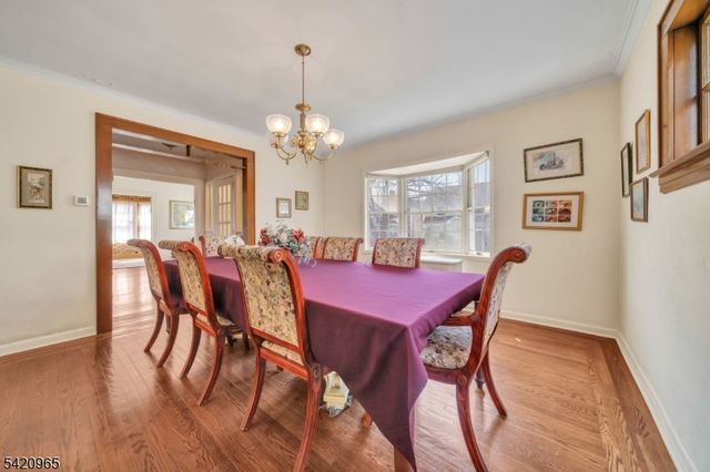 865 Livingston Rd, Elizabeth City, NJ 07208