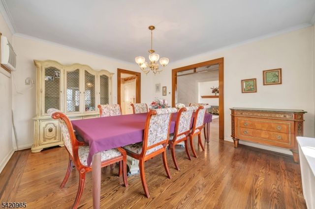 865 Livingston Rd, Elizabeth City, NJ 07208