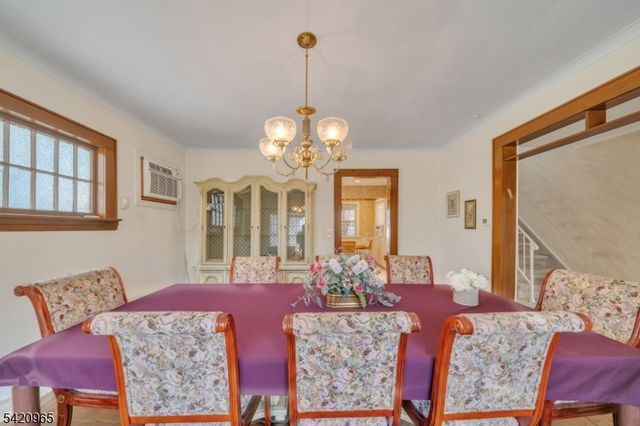 865 Livingston Rd, Elizabeth City, NJ 07208