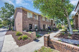 707 26th Ave. S L, North Myrtle Beach, SC 29582