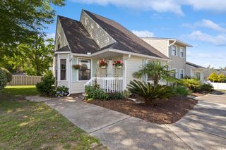 1422 Baldwin Ct. # 1422, Little River, SC 29566
