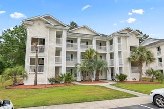 664 Tupelo Ln. # 8A, Longs, SC 29568