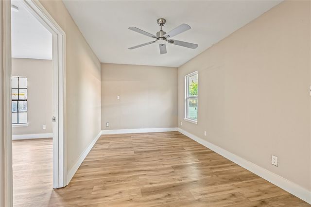 4514 Stony Creek Dr, Corpus Christi, TX 78413