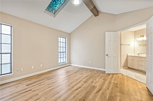 4514 Stony Creek Dr, Corpus Christi, TX 78413