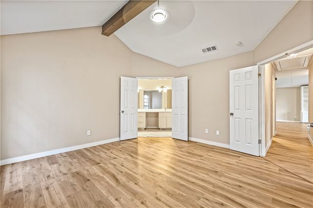 4514 Stony Creek Dr, Corpus Christi, TX 78413