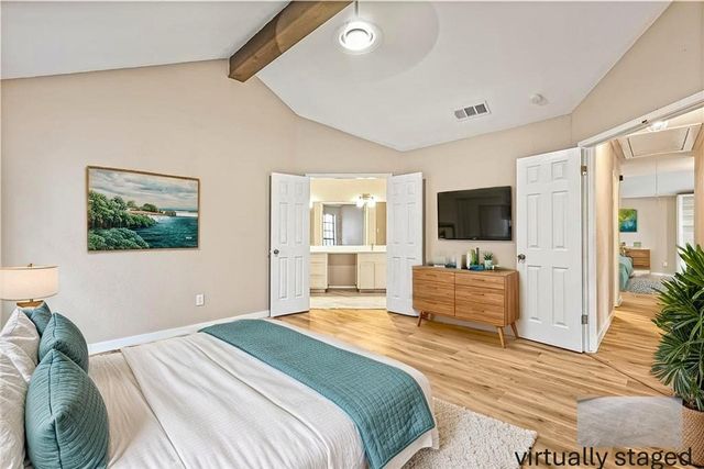 4514 Stony Creek Dr, Corpus Christi, TX 78413