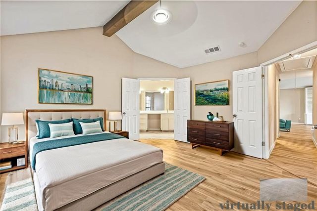 4514 Stony Creek Dr, Corpus Christi, TX 78413