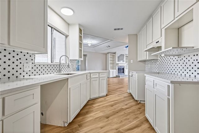 4514 Stony Creek Dr, Corpus Christi, TX 78413