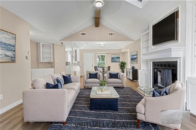 4514 Stony Creek Dr, Corpus Christi, TX 78413