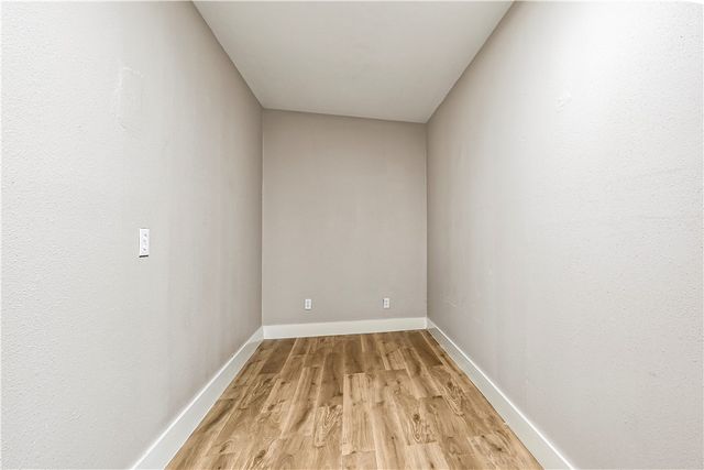 4514 Stony Creek Dr, Corpus Christi, TX 78413