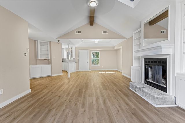 4514 Stony Creek Dr, Corpus Christi, TX 78413