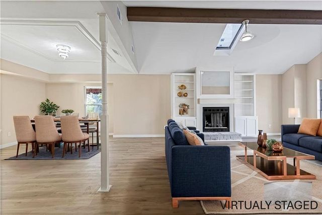 4514 Stony Creek Dr, Corpus Christi, TX 78413