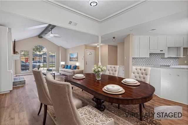 4514 Stony Creek Dr, Corpus Christi, TX 78413