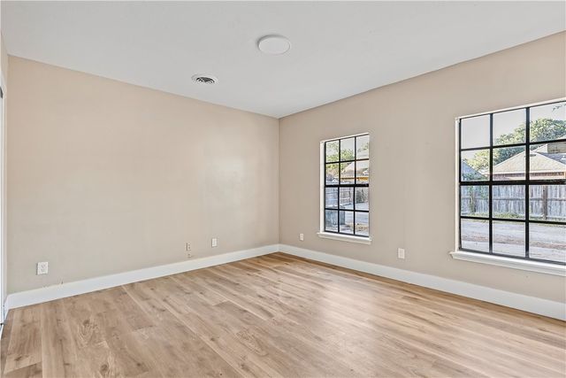 4514 Stony Creek Dr, Corpus Christi, TX 78413