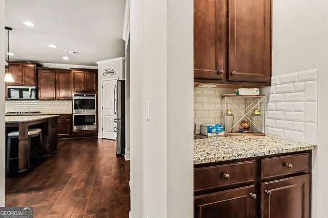 716 Genesee Point, Newnan, GA 30263