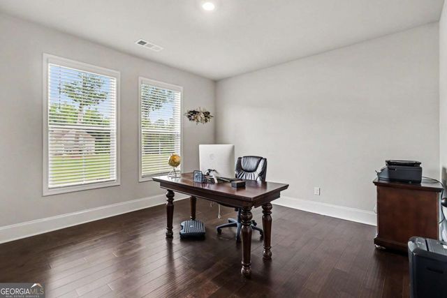 716 Genesee Point, Newnan, GA 30263