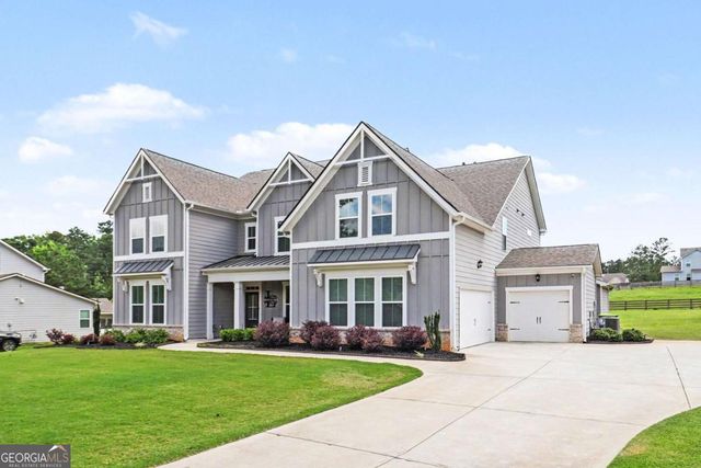 716 Genesee Point, Newnan, GA 30263