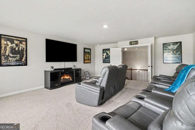 716 Genesee Point, Newnan, GA 30263