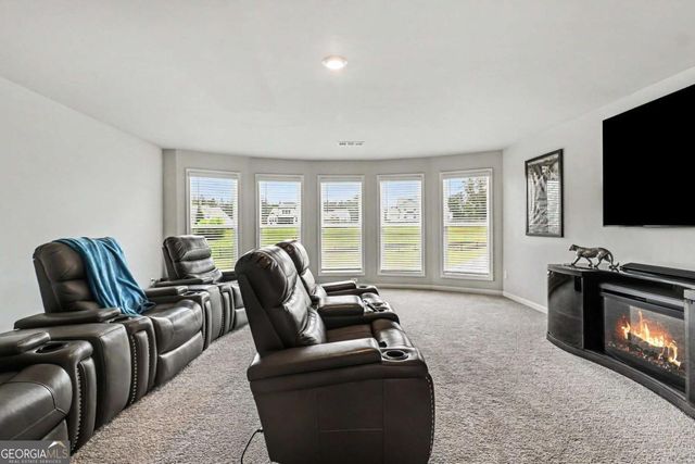 716 Genesee Point, Newnan, GA 30263