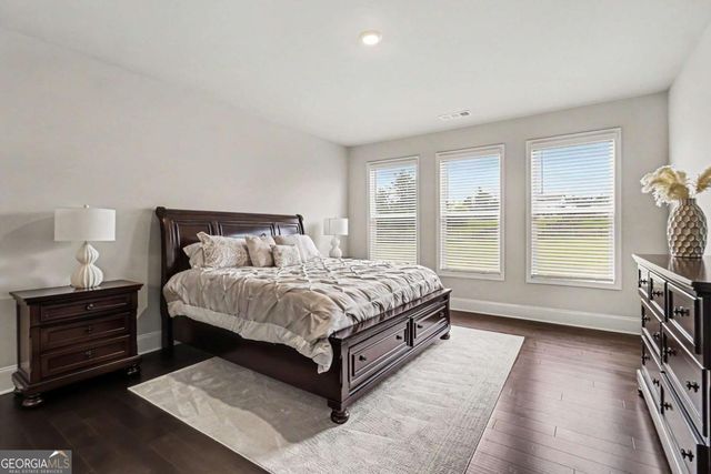 716 Genesee Point, Newnan, GA 30263