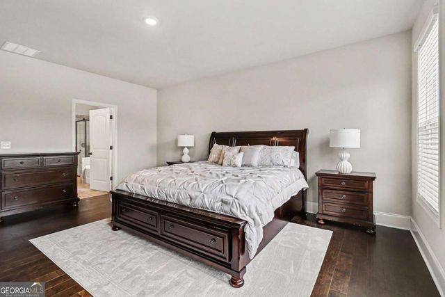 716 Genesee Point, Newnan, GA 30263