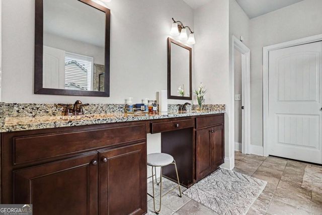 716 Genesee Point, Newnan, GA 30263