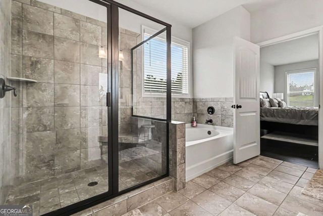 716 Genesee Point, Newnan, GA 30263