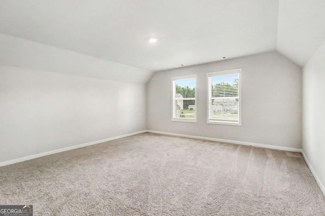 716 Genesee Point, Newnan, GA 30263