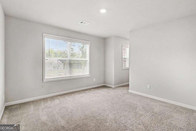 716 Genesee Point, Newnan, GA 30263