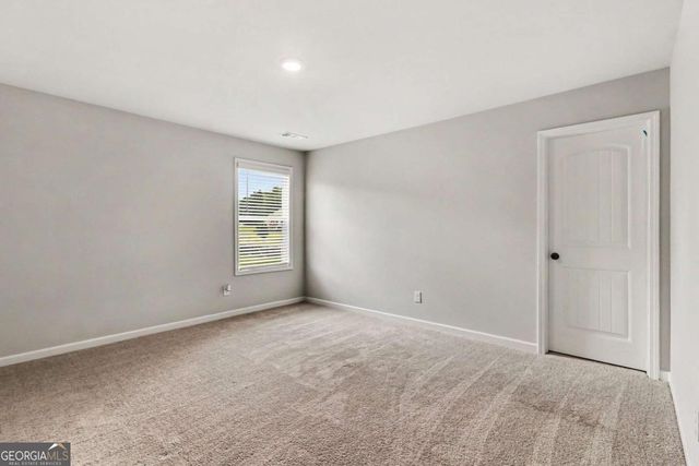 716 Genesee Point, Newnan, GA 30263