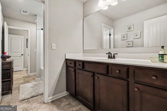 716 Genesee Point, Newnan, GA 30263